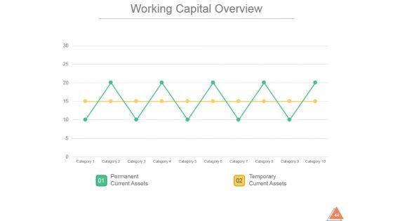 Sales_And_Marketing_Summary_Annual_Report_Sample_Ppt_44.jpg