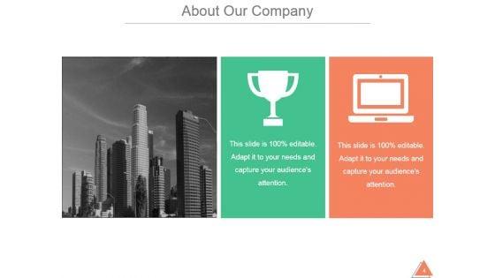 Sales_And_Marketing_Summary_Annual_Report_Sample_Ppt_4.jpg