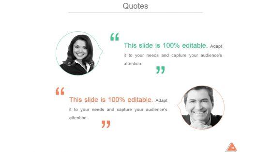 Sales_And_Marketing_Summary_Annual_Report_Sample_Ppt_53.jpg