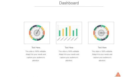 Sales_And_Marketing_Summary_Annual_Report_Sample_Ppt_54.jpg