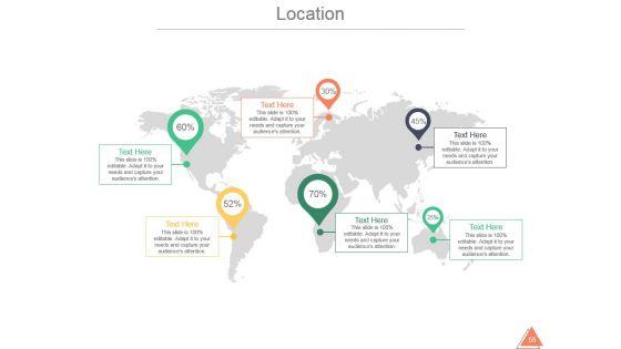 Sales_And_Marketing_Summary_Annual_Report_Sample_Ppt_55.jpg
