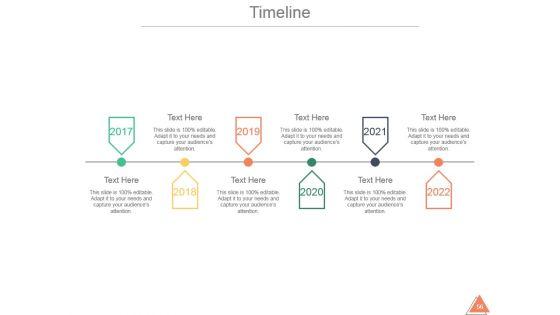 Sales_And_Marketing_Summary_Annual_Report_Sample_Ppt_56.jpg