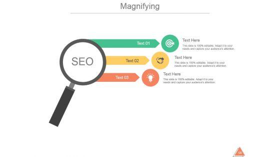 Sales_And_Marketing_Summary_Annual_Report_Sample_Ppt_58.jpg