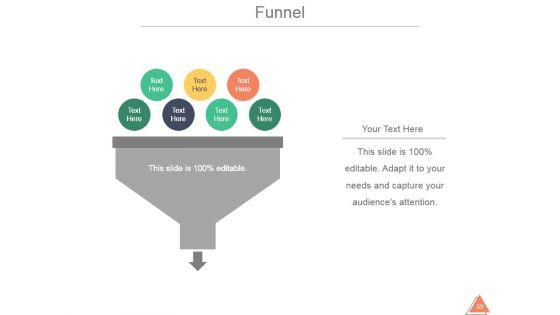 Sales_And_Marketing_Summary_Annual_Report_Sample_Ppt_59.jpg
