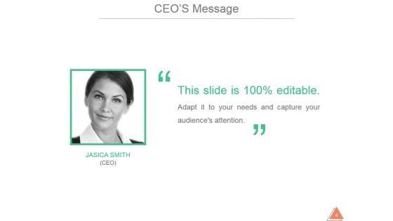 Sales_And_Marketing_Summary_Annual_Report_Sample_Ppt_6.jpg