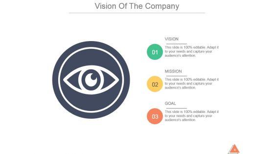 Sales_And_Marketing_Summary_Annual_Report_Sample_Ppt_8.jpg