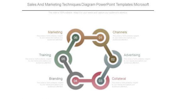 Sales_And_Marketing_Techniques_Diagram_Powerpoint_Templates_Microsoft_1.jpg