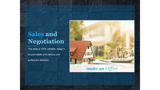 Sales_And_Negotiation_Template_2_Ppt_PowerPoint_Presentation_Professional_Slide_1.jpg