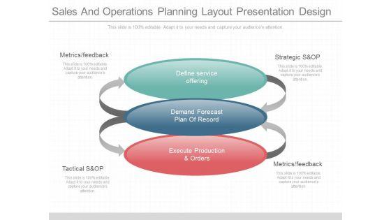 Sales_And_Operations_Planning_Layout_Presentation_Design_1.jpg