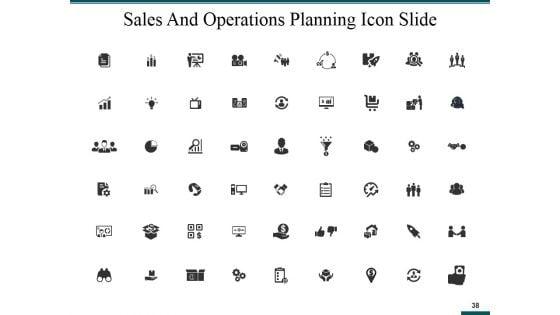 Sales_And_Operations_Planning_Ppt_PowerPoint_Presentation_Complete_Deck_With_Slides_Slide_38.jpg
