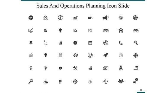 Sales_And_Operations_Planning_Ppt_PowerPoint_Presentation_Complete_Deck_With_Slides_Slide_39.jpg