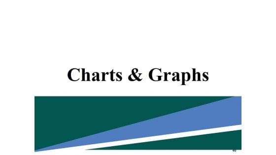 Sales_And_Operations_Planning_Ppt_PowerPoint_Presentation_Complete_Deck_With_Slides_Slide_40.jpg