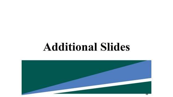 Sales_And_Operations_Planning_Ppt_PowerPoint_Presentation_Complete_Deck_With_Slides_Slide_46.jpg