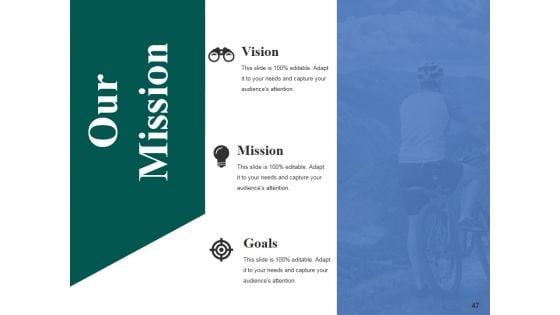 Sales_And_Operations_Planning_Ppt_PowerPoint_Presentation_Complete_Deck_With_Slides_Slide_47.jpg