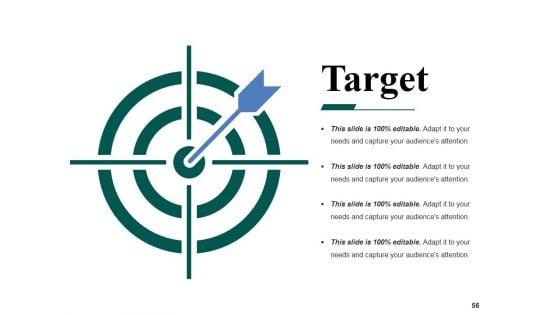 Sales_And_Operations_Planning_Ppt_PowerPoint_Presentation_Complete_Deck_With_Slides_Slide_56.jpg