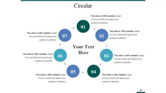 Sales_And_Operations_Planning_Ppt_PowerPoint_Presentation_Complete_Deck_With_Slides_Slide_57.jpg