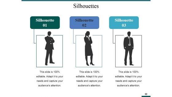 Sales_And_Operations_Planning_Ppt_PowerPoint_Presentation_Complete_Deck_With_Slides_Slide_60.jpg
