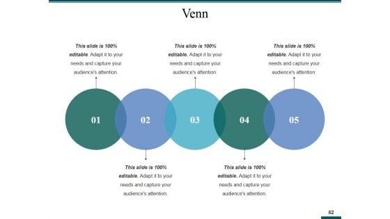 Sales_And_Operations_Planning_Ppt_PowerPoint_Presentation_Complete_Deck_With_Slides_Slide_62.jpg