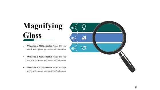 Sales_And_Operations_Planning_Ppt_PowerPoint_Presentation_Complete_Deck_With_Slides_Slide_63.jpg
