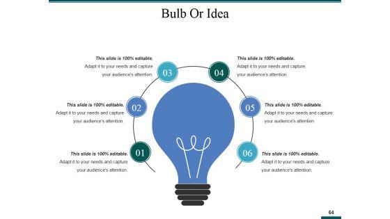 Sales_And_Operations_Planning_Ppt_PowerPoint_Presentation_Complete_Deck_With_Slides_Slide_64.jpg