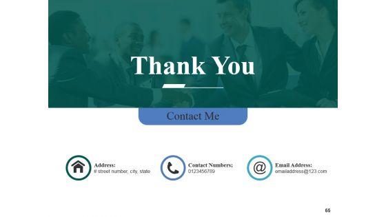 Sales_And_Operations_Planning_Ppt_PowerPoint_Presentation_Complete_Deck_With_Slides_Slide_65.jpg