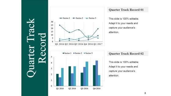 Sales_And_Operations_Planning_Ppt_PowerPoint_Presentation_Complete_Deck_With_Slides_Slide_8.jpg