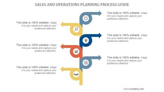 Sales_And_Operations_Planning_Process_Guide_Ppt_PowerPoint_Presentation_Inspiration_Slide_1.jpg