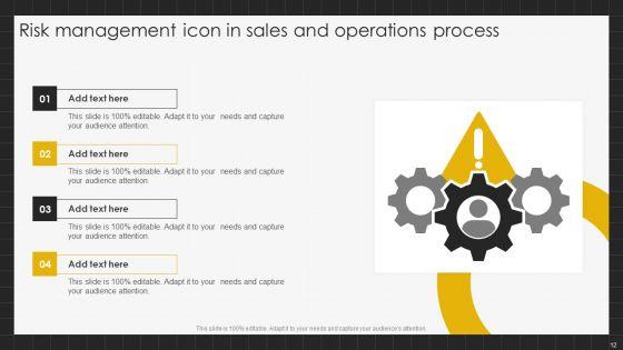 Sales_And_Operations_Process_Ppt_PowerPoint_Presentation_Complete_Deck_With_Slides_Slide_12.jpg