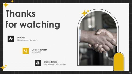 Sales_And_Operations_Process_Ppt_PowerPoint_Presentation_Complete_Deck_With_Slides_Slide_15.jpg