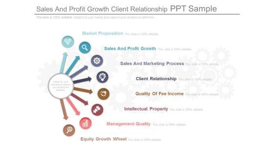 Sales_And_Profit_Growth_Client_Relationship_Ppt_Sample_1.jpg