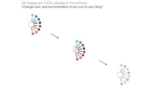Sales_And_Profit_Growth_Client_Relationship_Ppt_Sample_2.jpg