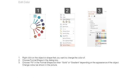 Sales_And_Profit_Growth_Client_Relationship_Ppt_Sample_3.jpg