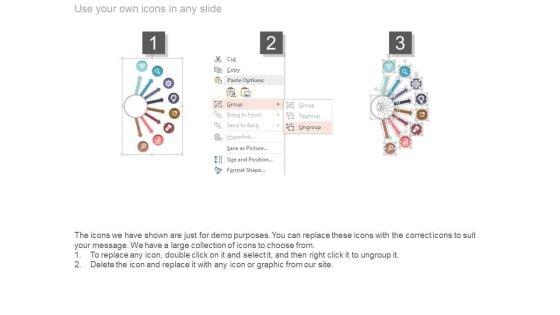 Sales_And_Profit_Growth_Client_Relationship_Ppt_Sample_4.jpg