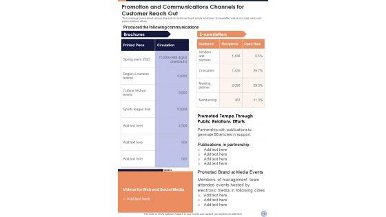 Sales_And_Promotion_Annual_Statement_One_Pager_Documents_Slide_16.jpg