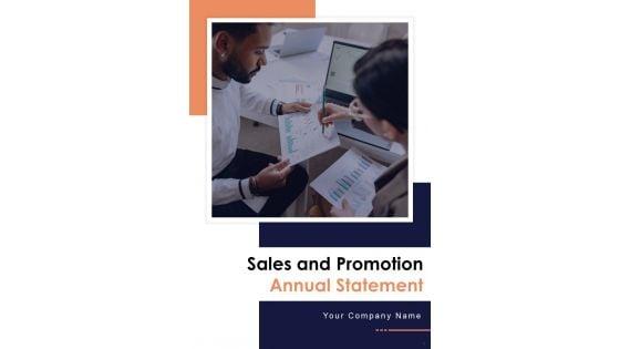 Sales_And_Promotion_Annual_Statement_One_Pager_Documents_Slide_1.jpg