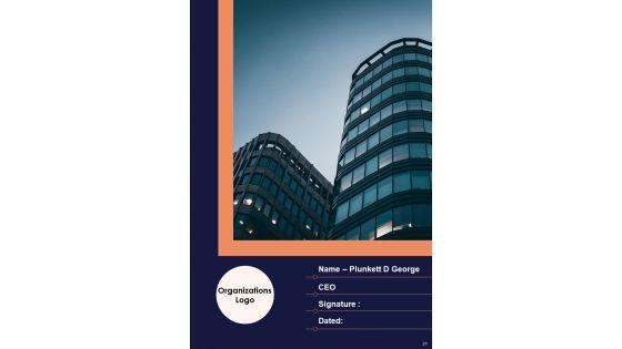 Sales_And_Promotion_Annual_Statement_One_Pager_Documents_Slide_21.jpg
