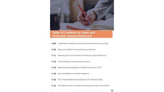 Sales_And_Promotion_Annual_Statement_One_Pager_Documents_Slide_3.jpg