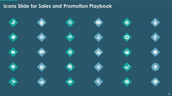 Sales_And_Promotion_Playbook_Ppt_PowerPoint_Presentation_Complete_With_Slides_Slide_30.jpg