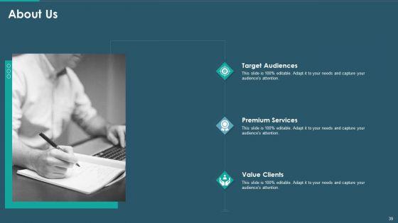 Sales_And_Promotion_Playbook_Ppt_PowerPoint_Presentation_Complete_With_Slides_Slide_39.jpg