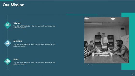 Sales_And_Promotion_Playbook_Ppt_PowerPoint_Presentation_Complete_With_Slides_Slide_40.jpg