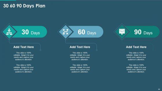Sales_And_Promotion_Playbook_Ppt_PowerPoint_Presentation_Complete_With_Slides_Slide_44.jpg