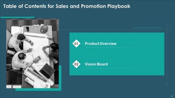 Sales_And_Promotion_Playbook_Ppt_PowerPoint_Presentation_Complete_With_Slides_Slide_4.jpg