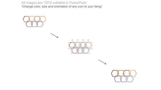 Sales_And_Sales_Enablement_Portfolio_Management_Ppt_Examples_2.jpg