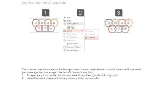 Sales_And_Sales_Enablement_Portfolio_Management_Ppt_Examples_4.jpg