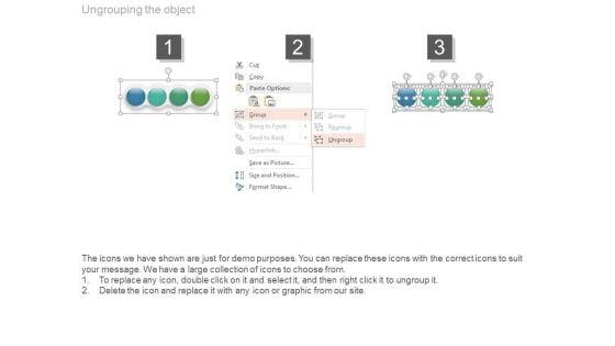 Sales_And_Support_Account_Management_Powerpoint_Show_3.jpg