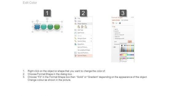 Sales_And_Support_Account_Management_Powerpoint_Show_4.jpg