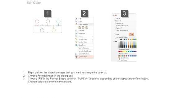 Sales_And_Technical_Enablement_Timeline_Ppt_Slide_Themes_3.jpg