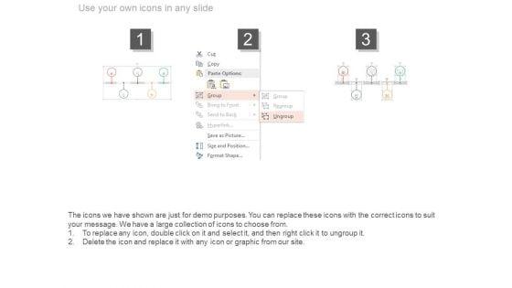 Sales_And_Technical_Enablement_Timeline_Ppt_Slide_Themes_4.jpg