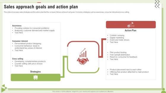 Sales_Approach_Goals_And_Action_Plan_Ppt_PowerPoint_Presentation_Infographics_Topics_PDF_Slide_1.jpg