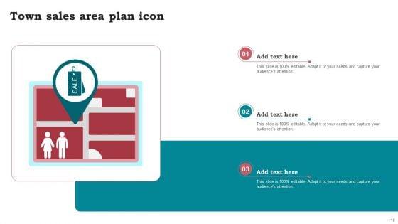 Sales_Area_Plan_Ppt_PowerPoint_Presentation_Complete_Deck_With_Slides_Slide_18.jpg